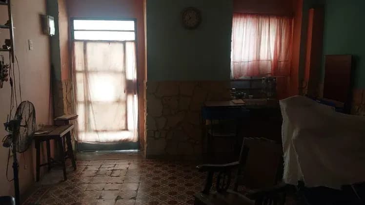 Vivienda de 4 habitaciones en El Calvario, Arroyo Naranjo — foto 8 de 10