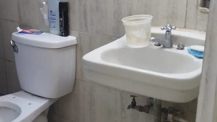 Vivienda de 3 habitaciones en Bahía, La Habana del Este — foto 3 de 10