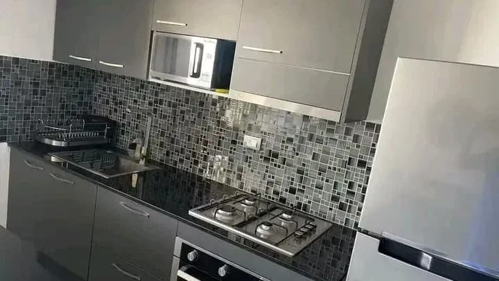 Vivienda de 3 habitaciones en Vedado, Plaza de la Revolución — foto 9 de 10