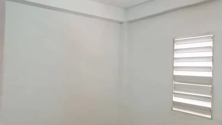 Vivienda de 2 habitaciones en Santos Suárez, Diez de Octubre — foto 2 de 4