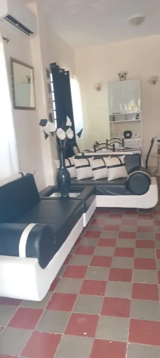 Vivienda de 3 habitaciones en Párraga, Arroyo Naranjo — foto 2 de 12