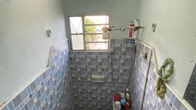 Vivienda de 3 habitaciones en Palatino, Cerro — foto 2 de 7