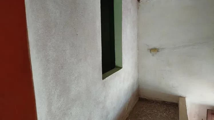 Vivienda de 5 habitaciones en Calabazar, Boyeros — foto 5 de 8