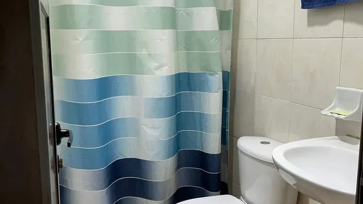 Vivienda de 3 habitaciones en Fontanar, Boyeros — foto 3 de 6