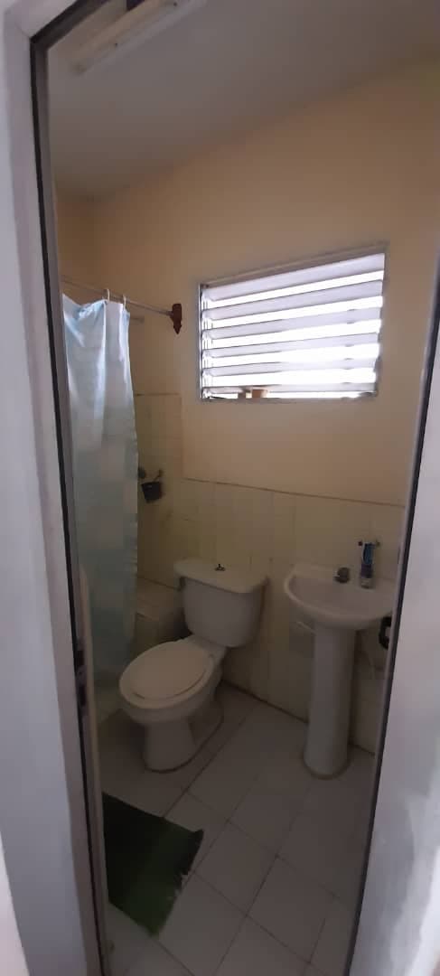 Apartamento de 2 habitaciones en Regla, La Habana — foto 18 de 19
