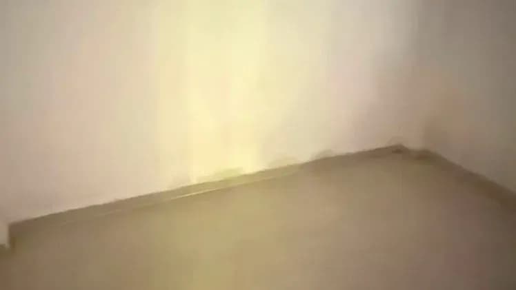 Vivienda de 3 habitaciones en Almendares, Playa — foto 8 de 9