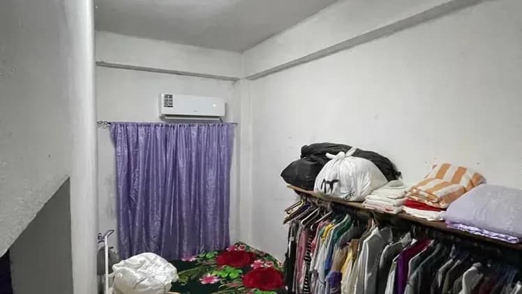 Vivienda de 1 habitaciones en Diezmero, San Miguel del Padrón — foto 6 de 10