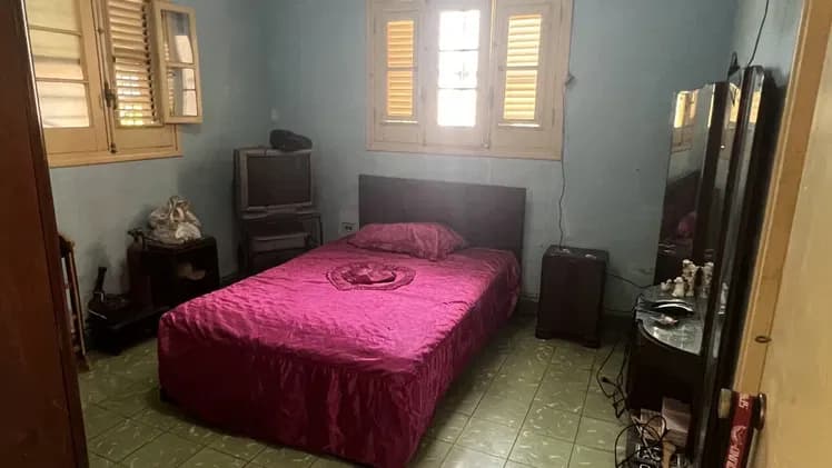 Vivienda de 5 habitaciones en Guanabo, La Habana del Este — foto 7 de 10