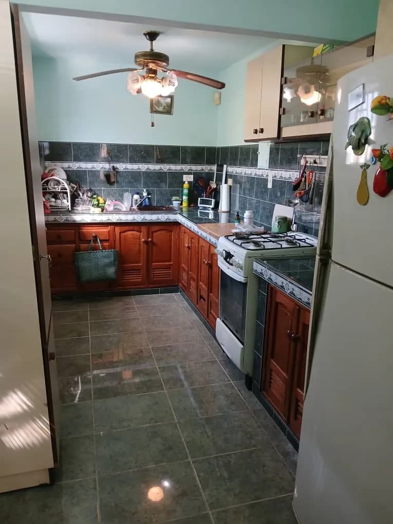 Vivienda de 5 habitaciones en Bahía, La Habana del Este — foto 8 de 12