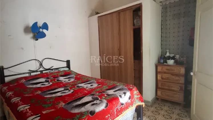 Vivienda de 4 habitaciones en Vedado, Plaza de la Revolución — foto 5 de 9