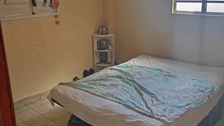 Vivienda de 1 habitaciones en Víbora, Diez de Octubre — foto 3 de 6