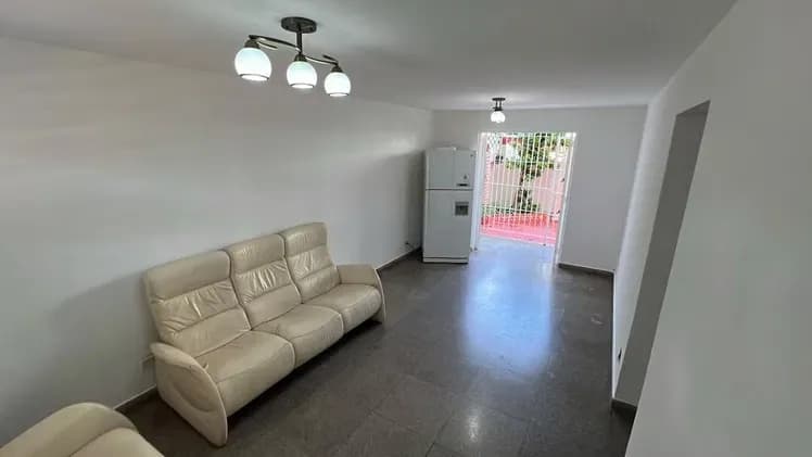Vivienda de 3 habitaciones en Camilo Cienfuegos, La Habana del Este — foto 7 de 8