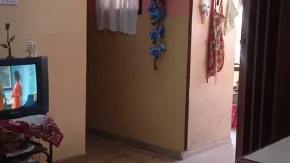 Vivienda de 3 habitaciones en Villa Panamericana, La Habana del Este — foto 1 de 10