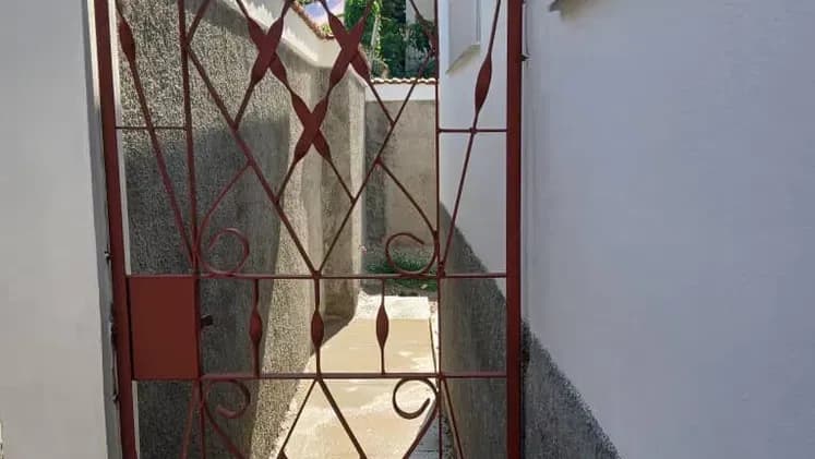 Vivienda de 1 habitaciones en Jaimanitas, Playa — foto 9 de 9