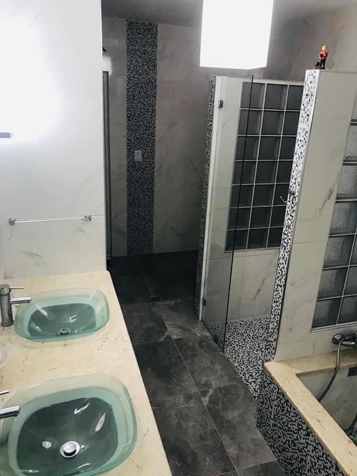 Casa de 2 habitaciones en Arimao, La Lisa — foto 3 de 4