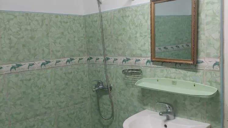 Vivienda de 1 habitaciones en La Habana Vieja, La Habana Vieja — foto 9 de 9