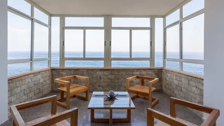 Vivienda de 4 habitaciones en Vedado, Plaza de la Revolución — foto 7 de 10
