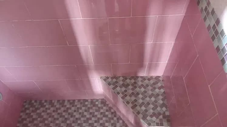 Vivienda de 3 habitaciones en Flores, Playa — foto 5 de 10