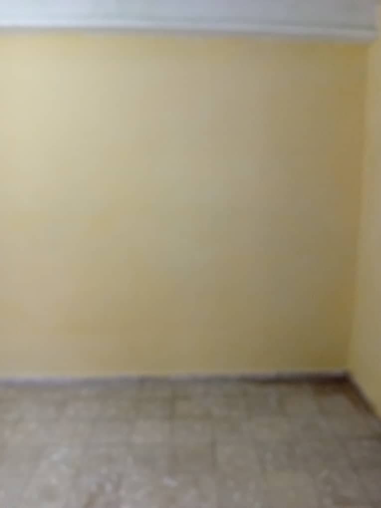 Casa de 2 habitaciones en Arroyo Naranjo, La Habana — foto 4 de 12