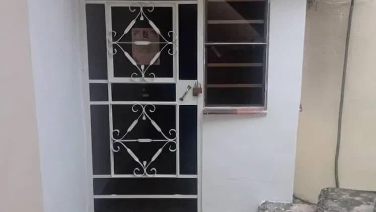 Vivienda de 1 habitaciones en San Agustín, La Lisa — foto 3 de 10