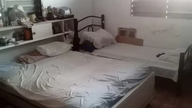 Vivienda de 4 habitaciones en El Roble, Guanabacoa — foto 3 de 9