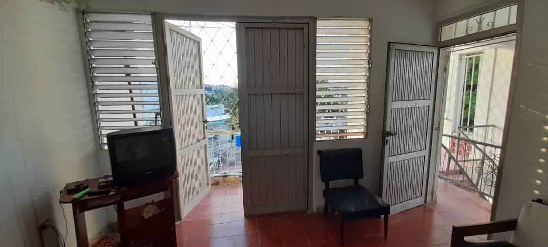 Apartamento de 2 habitaciones en Regla, La Habana — foto 8 de 19