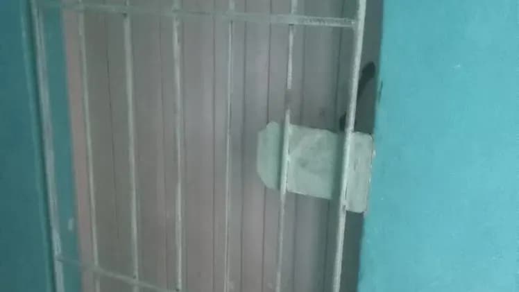 Vivienda de 2 habitaciones en Bahía, La Habana del Este — foto 4 de 6
