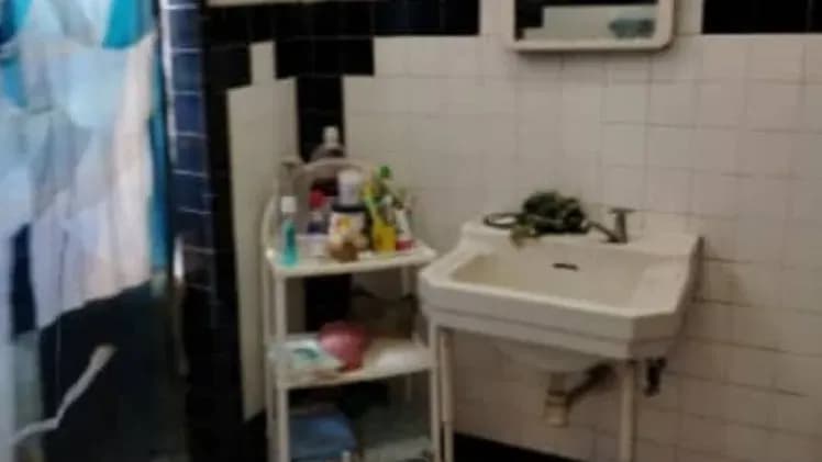 Vivienda de 3 habitaciones en Luyanó, Diez de Octubre — foto 6 de 10