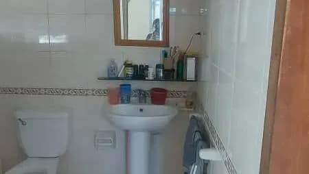 Vivienda de 2 habitaciones en Reparto Martí, Cerro — foto 6 de 10