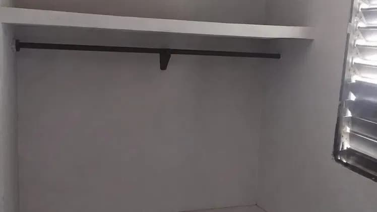 Vivienda de 2 habitaciones en Montequín, Pinar del Río — foto 3 de 10