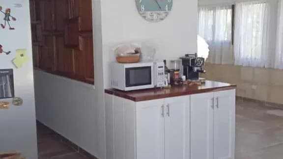 Vivienda de 5 habitaciones en Guanabo, La Habana del Este — foto 7 de 9