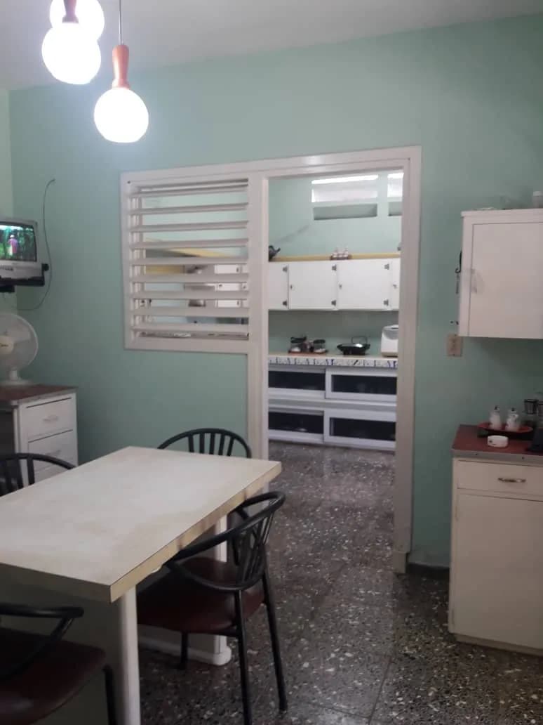 Vivienda de 5 habitaciones en Mulgoba Viejo, Boyeros — foto 10 de 12