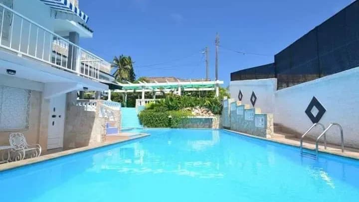 Vivienda de 10 habitaciones en Boca Ciega, La Habana del Este — foto 7 de 10