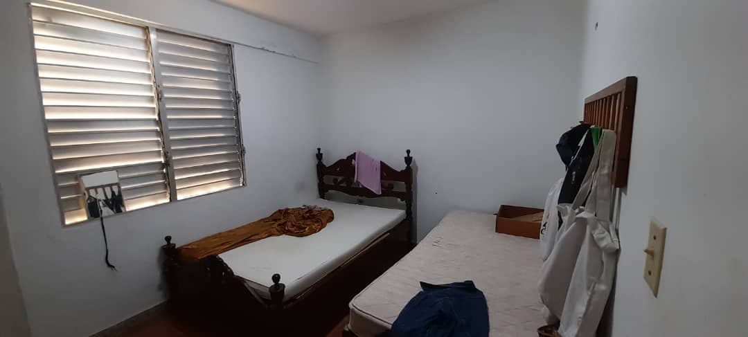 Apartamento de 2 habitaciones en Regla, La Habana — foto 14 de 19