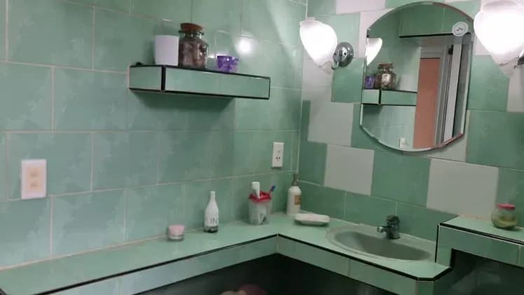 Vivienda de 3 habitaciones en Bahía, La Habana del Este — foto 5 de 10