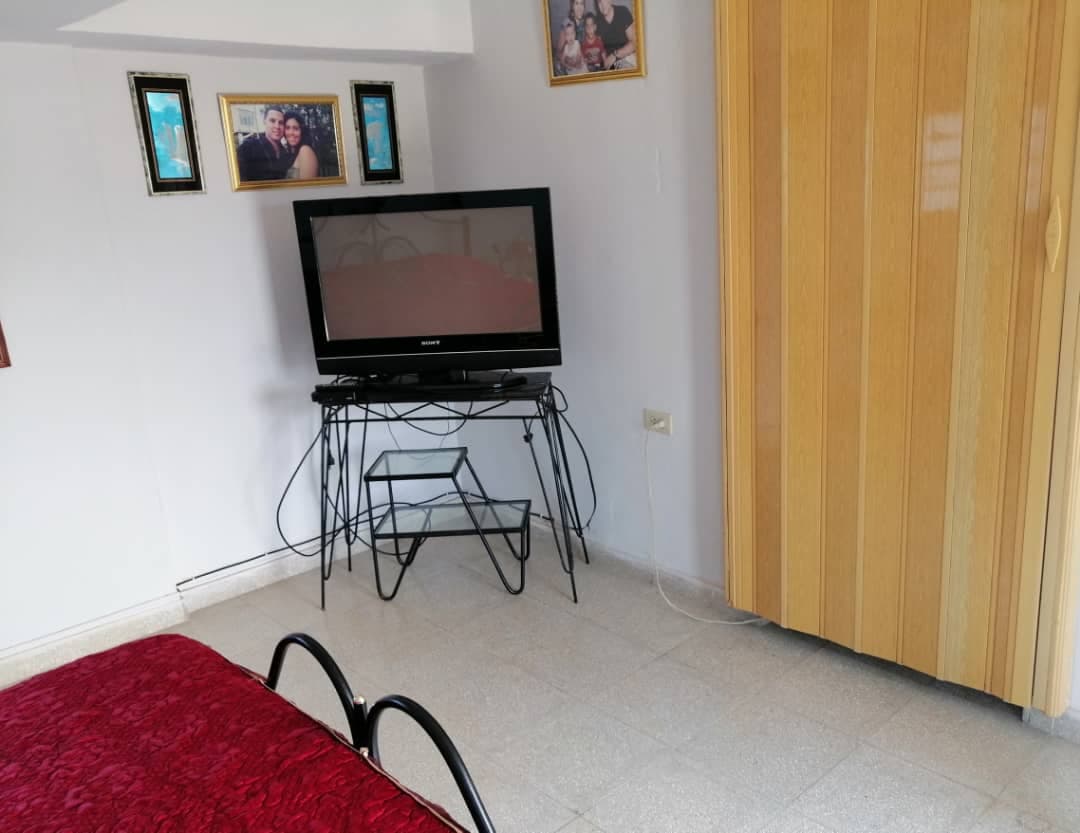 Casa de 4 habitaciones en Buenos Aires, Cerro — foto 14 de 17