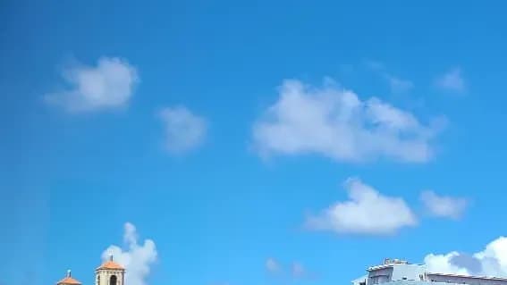 Vivienda de 1 habitaciones en Vedado, Plaza de la Revolución — foto 10 de 10