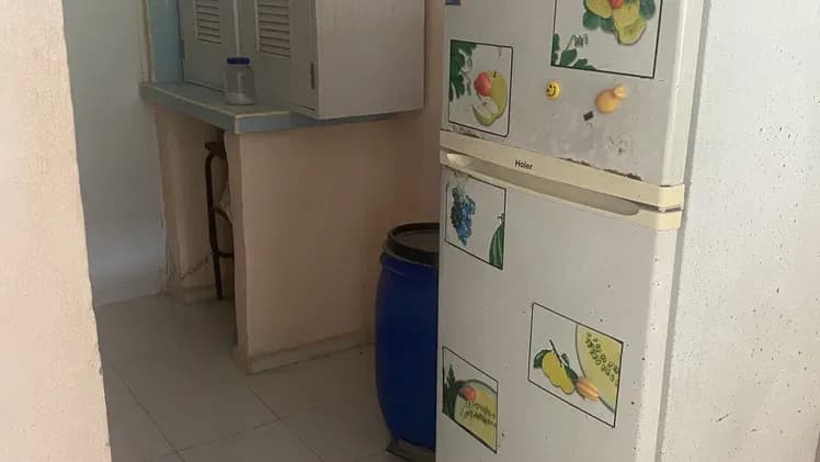 Vivienda de 2 habitaciones en El Roble, Guanabacoa — foto 6 de 10