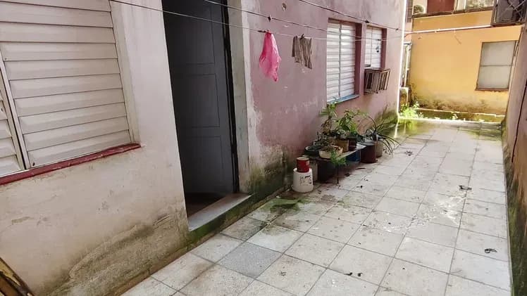 Vivienda de 3 habitaciones en Reparto Martí, Cerro — foto 9 de 10