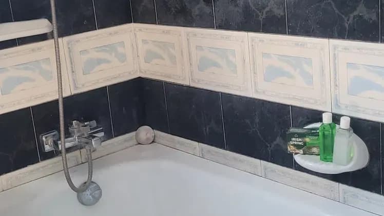 Vivienda de 2 habitaciones en Peñas Altas, Matanzas — foto 6 de 10