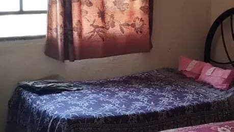 Vivienda de 3 habitaciones en Alamar, La Habana del Este — foto 8 de 10