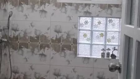 Vivienda de 2 habitaciones en Santa Fe, Playa — foto 4 de 6