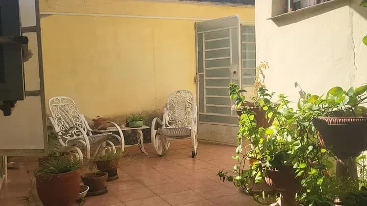 Vivienda de 4 habitaciones en Bahía, La Habana del Este — foto 3 de 3