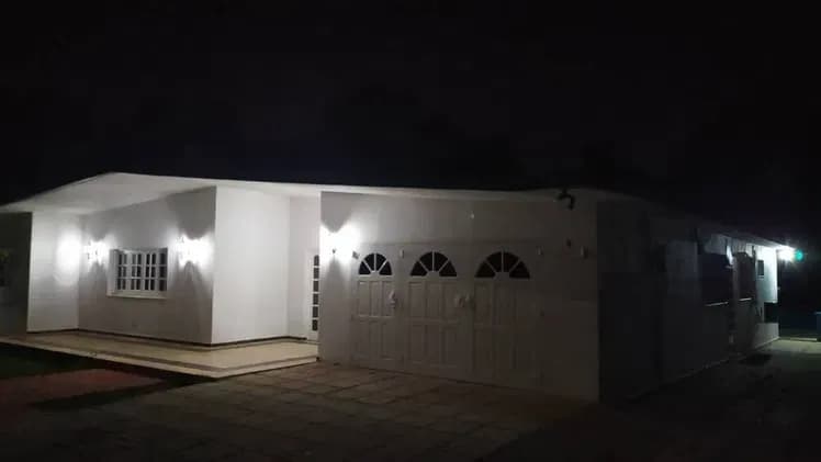 Vivienda de 4 habitaciones en Mulgoba, Boyeros — foto 10 de 10