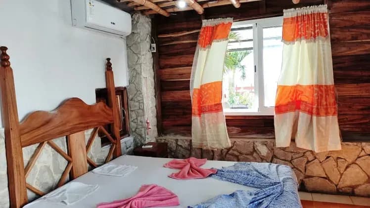 Vivienda de 5 habitaciones en Guanabo, La Habana del Este — foto 7 de 7