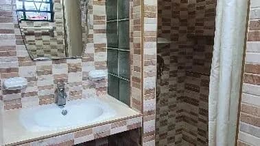 Vivienda de 1 habitaciones en Miramar, Playa — foto 8 de 8