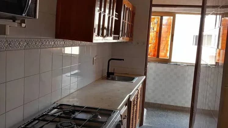 Vivienda de 3 habitaciones en Flores, Playa — foto 9 de 10