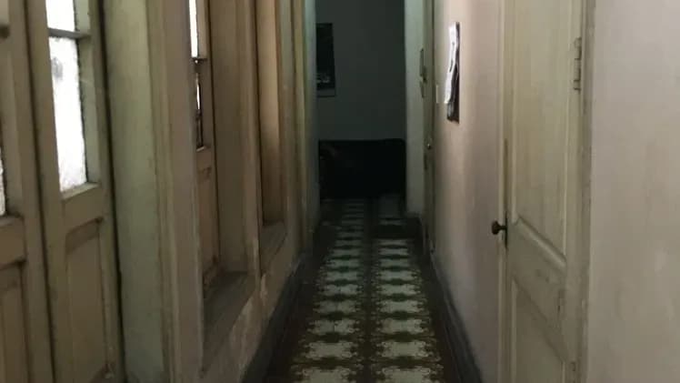 Vivienda de 4 habitaciones en Vedado, Plaza de la Revolución — foto 2 de 3