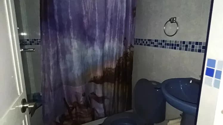 Vivienda de 3 habitaciones en Víbora Park, Arroyo Naranjo — foto 10 de 10