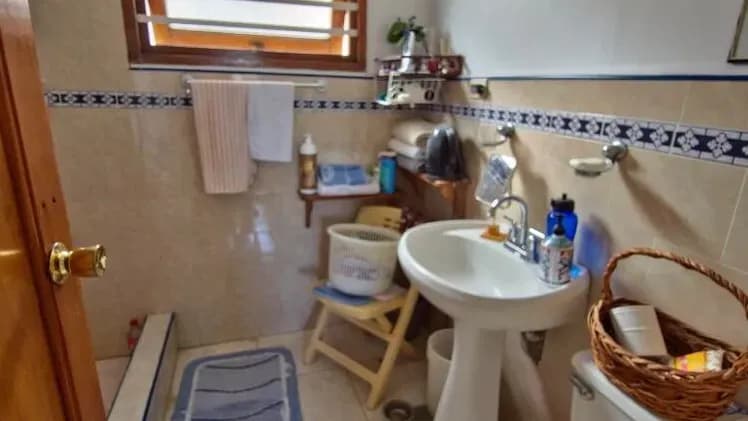 Vivienda de 4 habitaciones en Víbora, Diez de Octubre — foto 5 de 6
